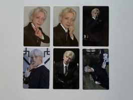 ATEEZ GH Pt.4 poca album pc official Yeosang
