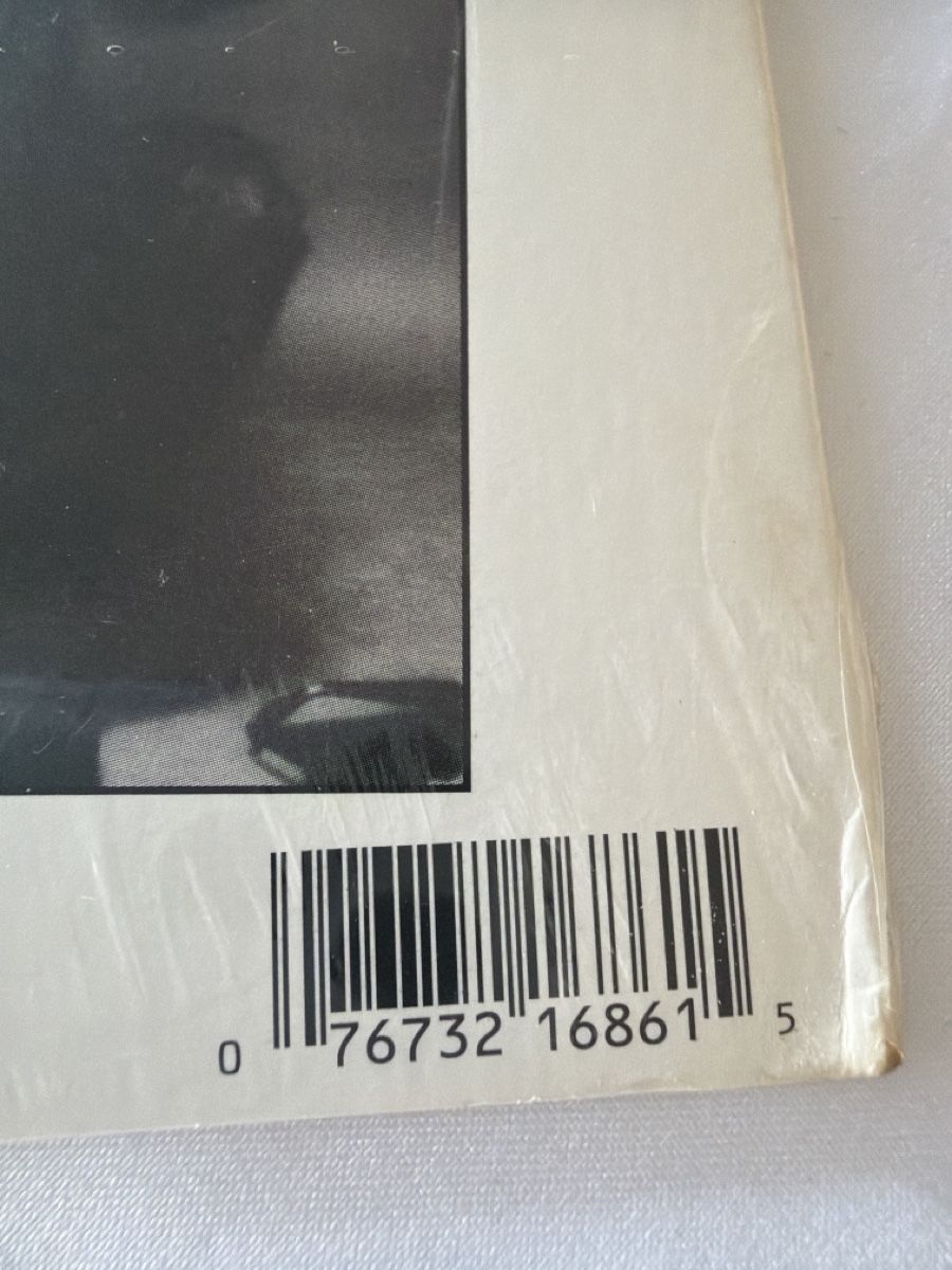 Dischi in vinile: Lynyrd Skynyrd - Second Helping, Vinyl, OVP – Nuovo e nell'imballaggio originale da Schaffhausen venduto da Sonne25 2
