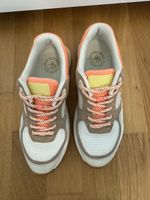 Sneakers Scotch and Soda