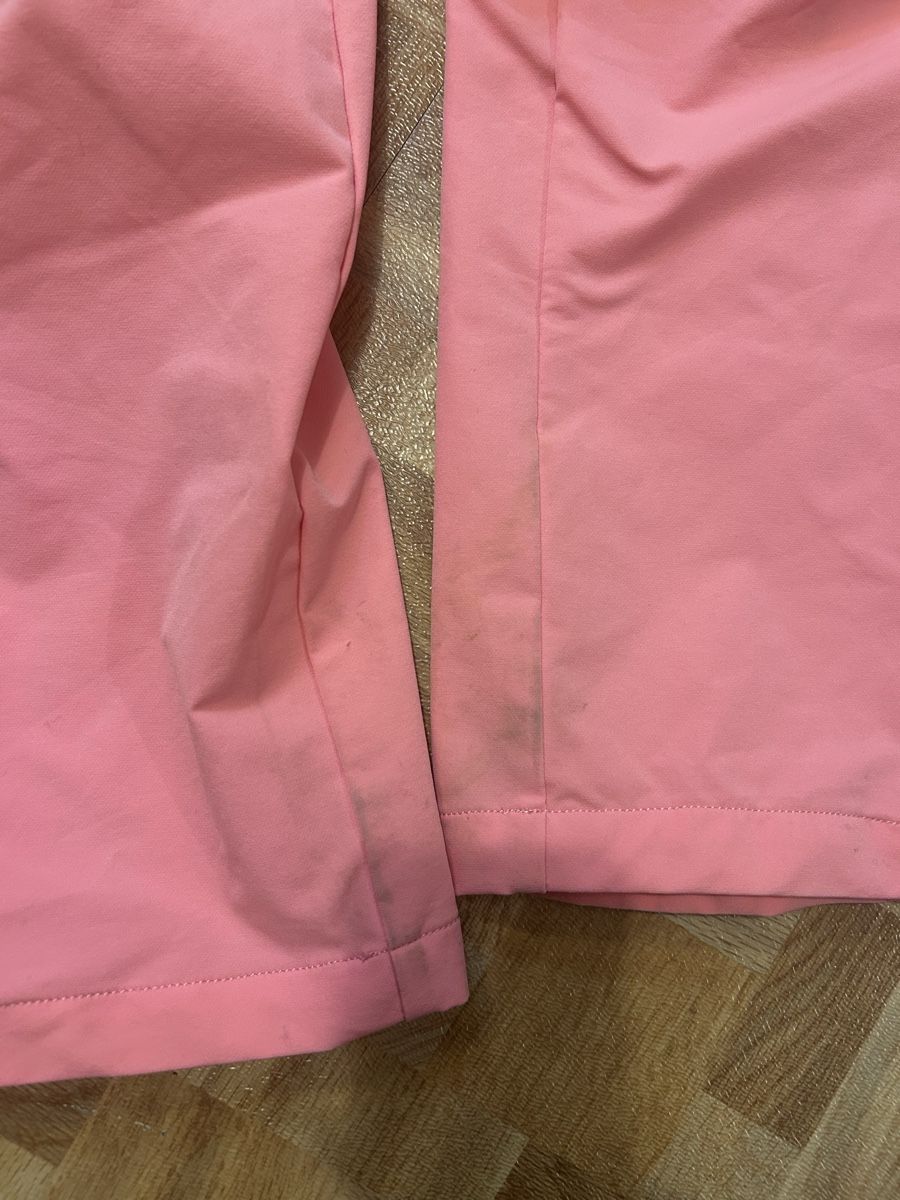 Reima Hosen: Reima Wanderhose 128 – Gebraucht aus Jona von Tidy76 3