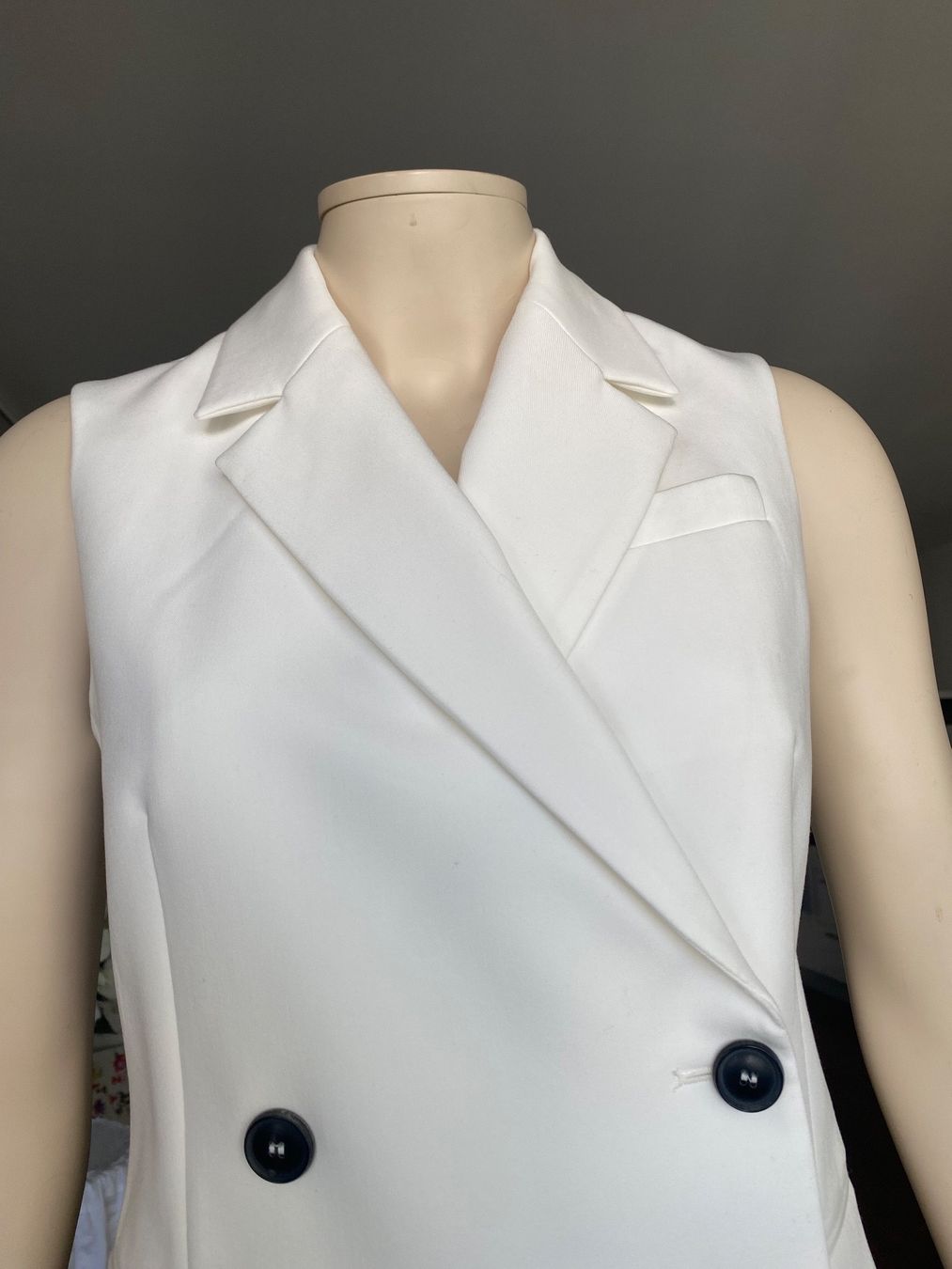 Mango Vestiti: MANGO ZARA size S – Nuovo (secondo la descrizione) da Clarens venduto da Piluka 2