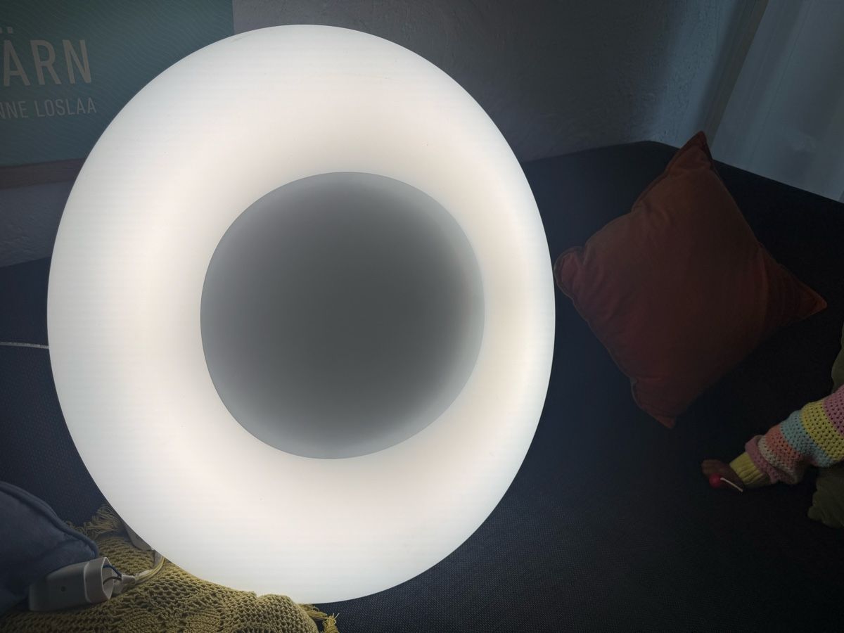 Lampadari & plafoniere: Wofi deckenleuchten – Difettoso da Bern venduto da Belli03 2