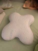 Bequemes Kissen, Neu 😴💤🛌