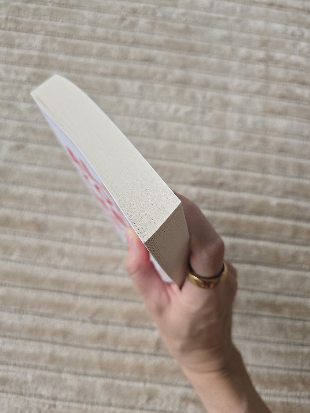 Bücher: All You Need Is Less Buch – Neu (gemäss Beschreibung) aus Leissigen von No-Da 2