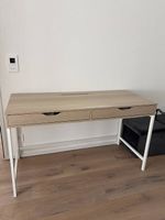 Ikea Schreibtisch Alex 