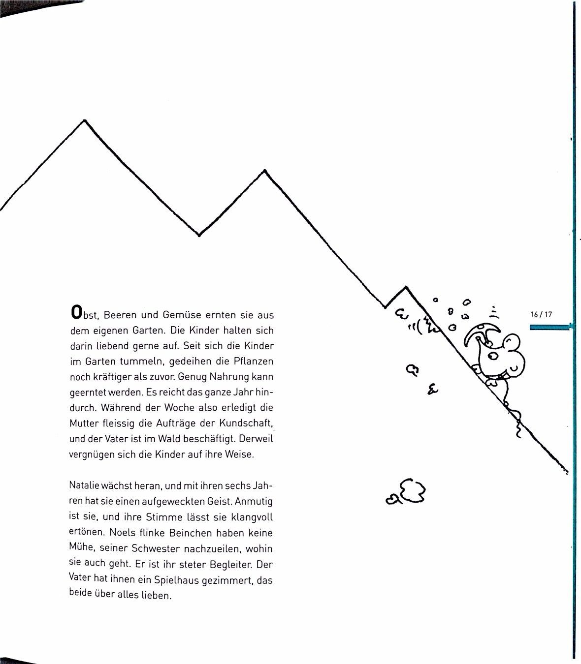 Libri: Zwyssig Irene, Ein Wunderliches Leben – Nuovo (secondo la descrizione) da Sarnen venduto da Livres 5