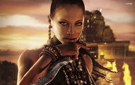 🥷Far Cry 3 Gestrandet auf eine Insel am Ende der Welt XB360