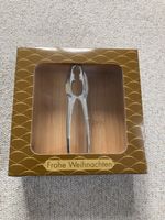 Nussknacker, Neu & Originalverpackt, Top Geschenk!