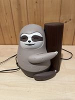 DoTERRA Faultier Diffuser