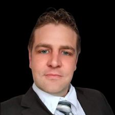 Profile image of Dermudas