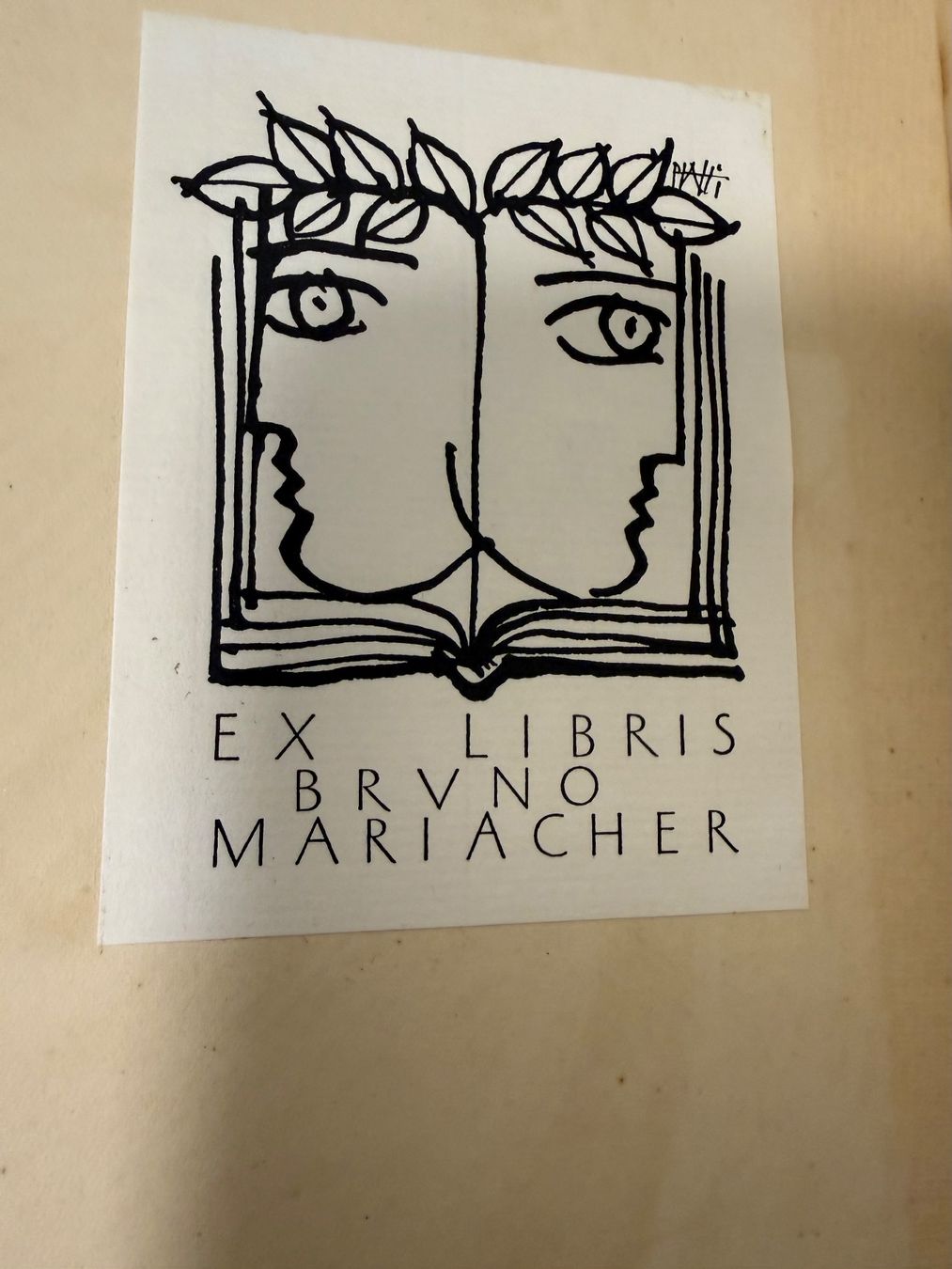 Libri: Die Minnesinger in Bildern – Nuovo (secondo la descrizione) da Dielsdorf venduto da BGiezendanner 1