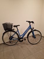 Top Canyon Classic Citybike