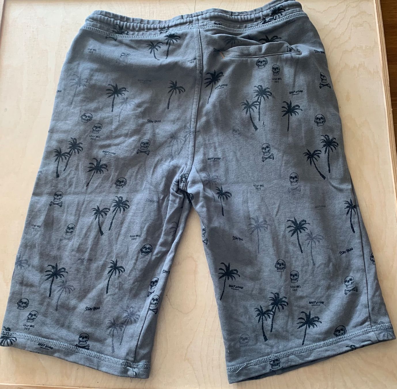 Pantaloni: Kurze Hose Gr. 158 – Usato da Arbon venduto da Dahe72 1