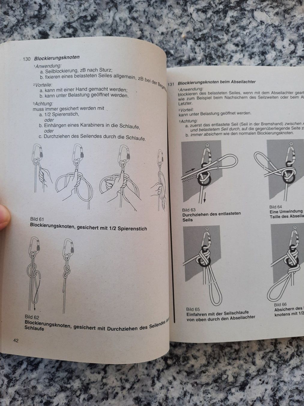 Libri: Gebirgsdienst aller Truppen – Usato da Ruswil venduto da Sammlergeist 2