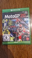 Xbox One - Moto GP20