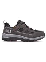 Jack Wolfskin Trekkingschuhe 39, 40 oder 41