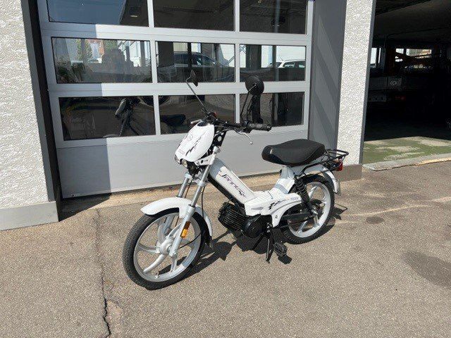 tomos-sprint-sport-kaufen-auf-ricardo