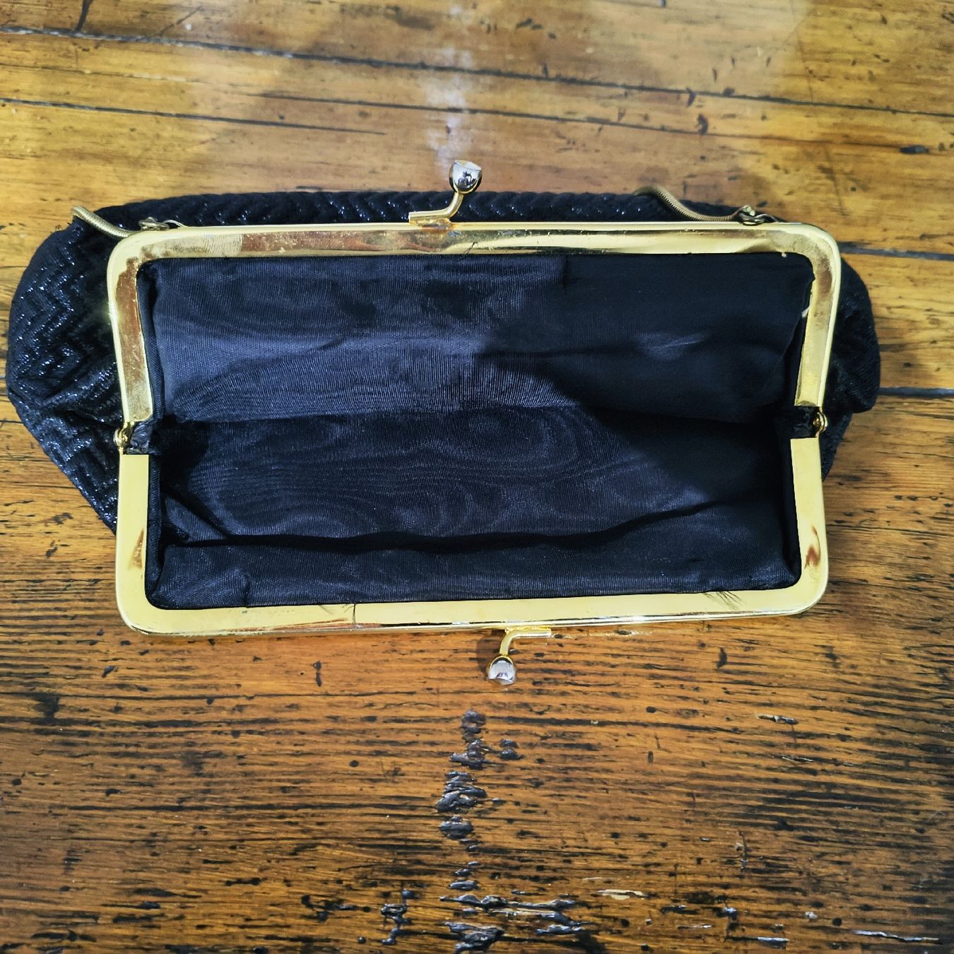 Taschen für Damen: Vintage Tasche – Gebraucht aus Giubiasco von giubi01 4