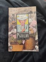 Pygmalion de Bernard Shaw, Livre en anglais, Occasion