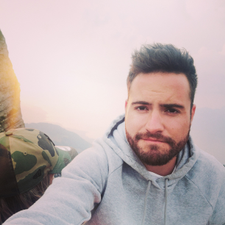 Profile image of bastien4201