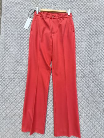Xandres Hose Gr. 36 neu!