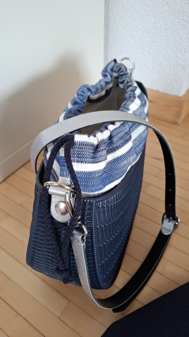 Sacs femmes: obag swing NEU – Neuf (Voir description) à Schwarzenbach SG par LoveBag 3