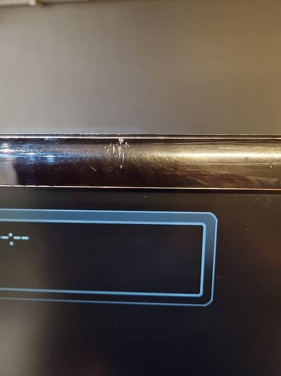 Samsung Ecrans: Samsung-Bildschirm – D'occasion à Sempach par JaMa12 4