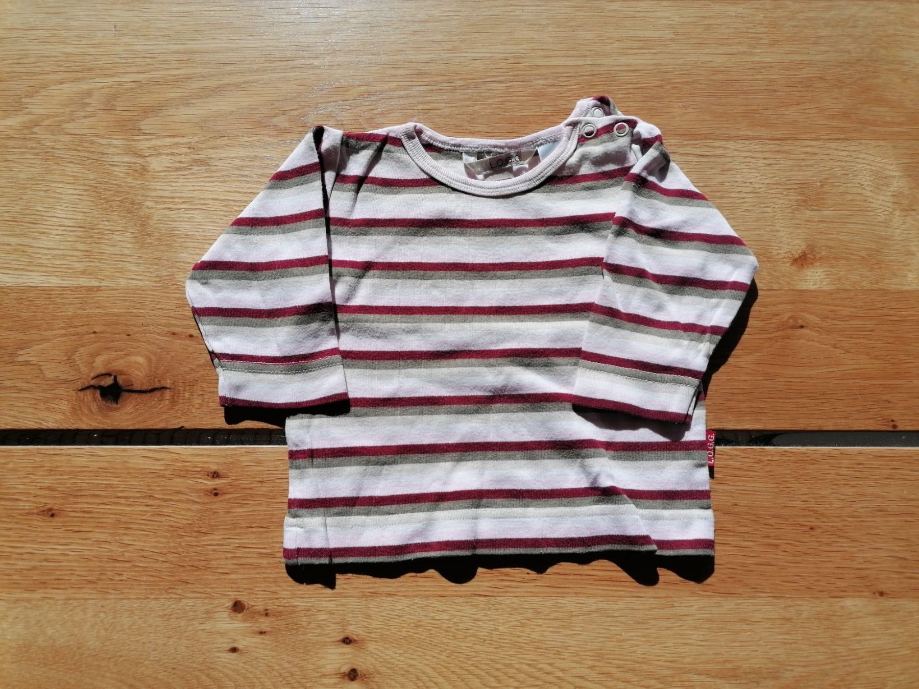 Lotti & Set di vestiti: Kleiderpaket Mädchen Gr. 62, Hosen – Usato da Mauren venduto da juma0001 1