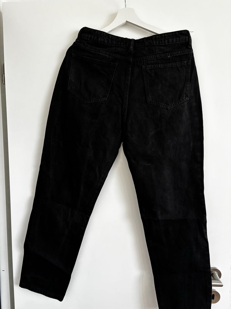 Boohoo Jeans: Boohoo Jeans – Nuovo (secondo la descrizione) da Basel venduto da sop_h98w 2