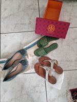 Schuhe Tory Burch