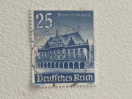 SALE ! DR Briefmarken ab 1 CHF (Gratis-Versand)