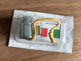 NOS EFFE Kondensator Piaggio CIAO