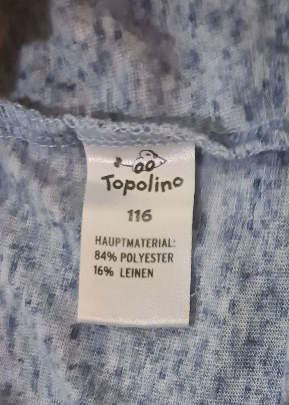 Pulls et sweat-shirts: Süsser Kinder-Pullover – D'occasion à Fehraltorf par Sumin 4