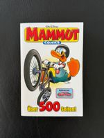 LTB Mammut Comics Band 130