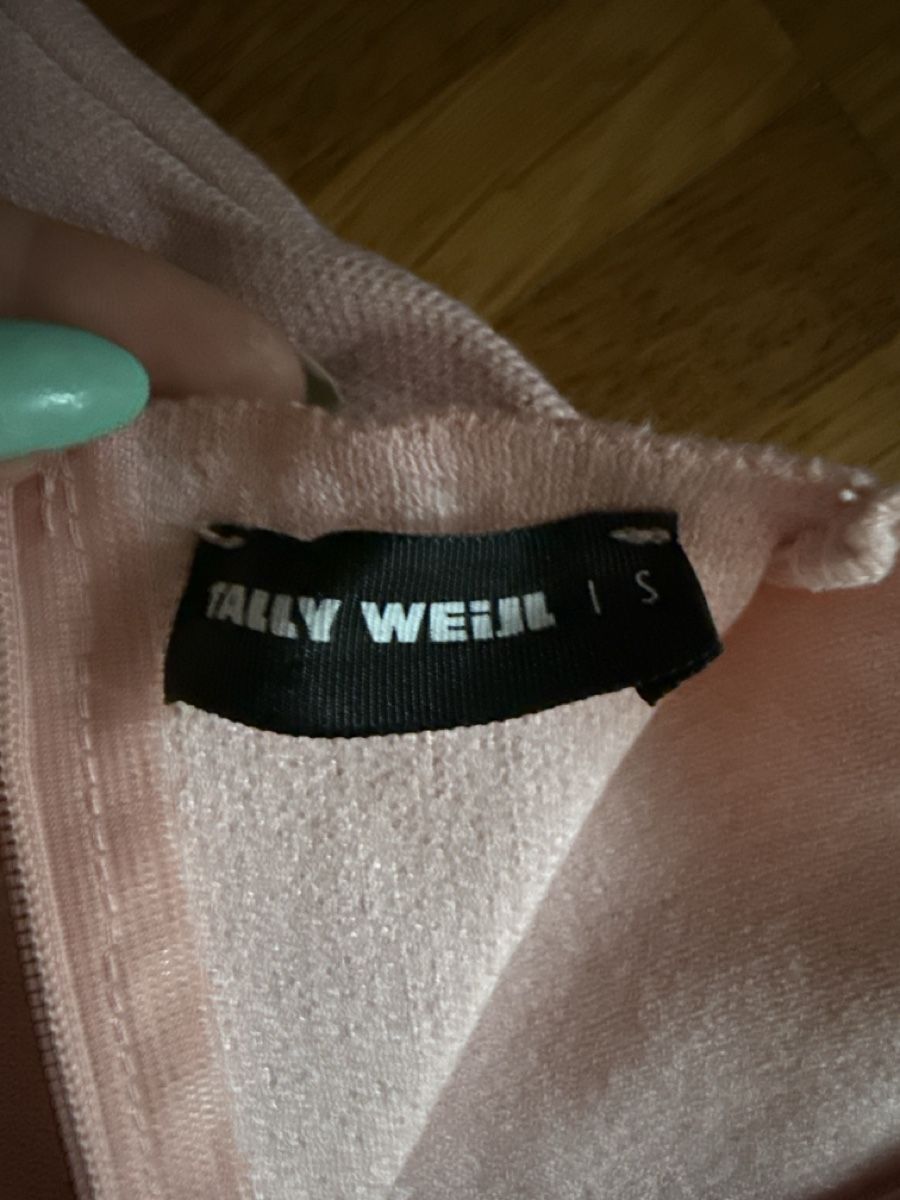 Maglioni & Felpe: Damen Pullover pink  – Nuovo (secondo la descrizione) da Zofingen venduto da gabrielagc 1