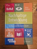 Nachhaltige Entwicklung