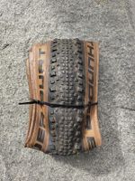 Schwalbe Thunder Burt 29x2.35