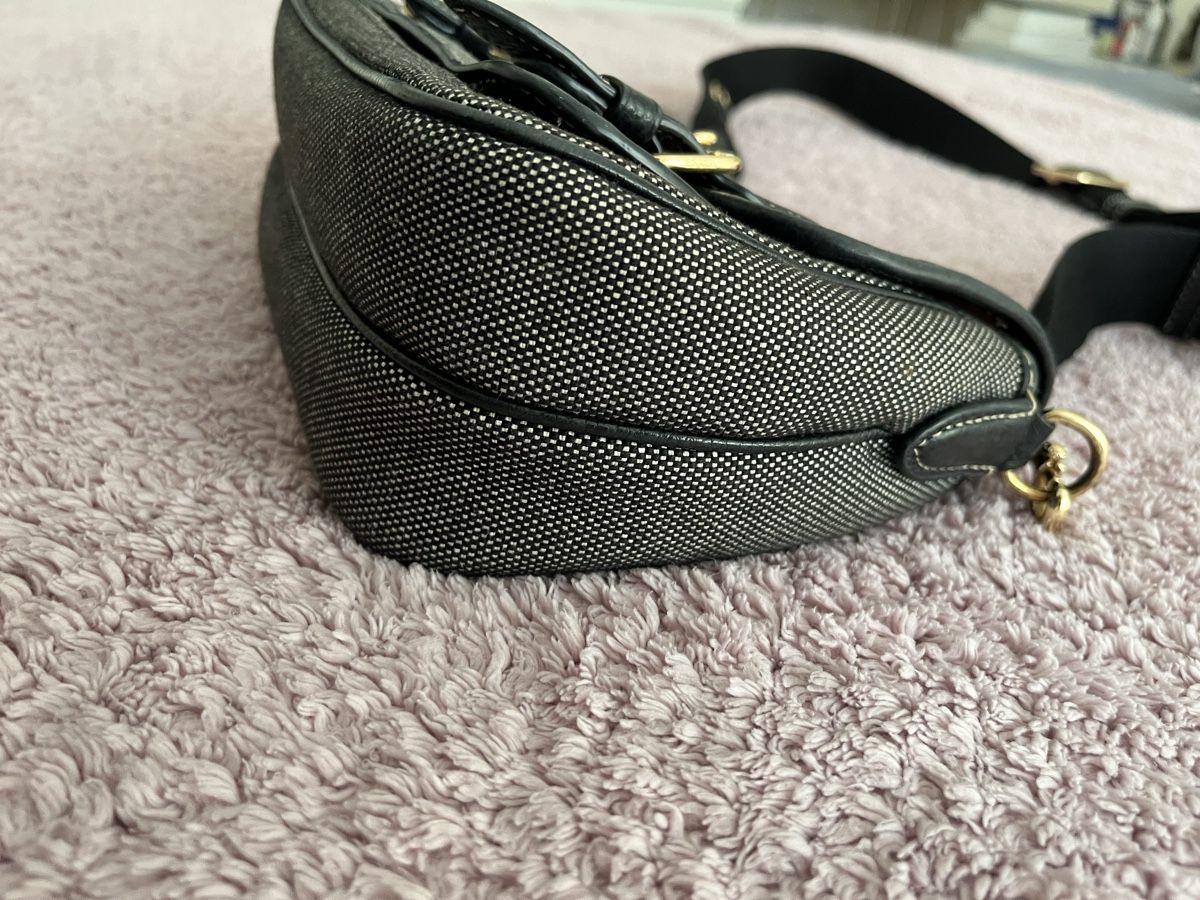 Coach Taschen für Damen: Coach Lucy Crossbody – Neu (gemäss Beschreibung) aus Pully von isa_hws8 4
