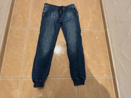 Levis coole Jogging Jeans, 14J 164