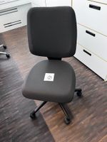 Giroflex Bürodrehstuhl 7
