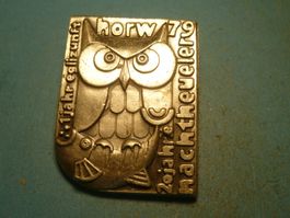 HORW 1979 SILBER