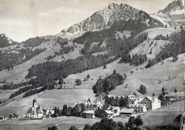 Melchtal