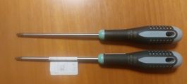 BE-8906 - Torx-Schraubendreher,