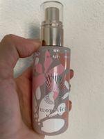 Omorovicza Hungary Mist.50ml.Ladenpreis 65.- Flasche, NEU