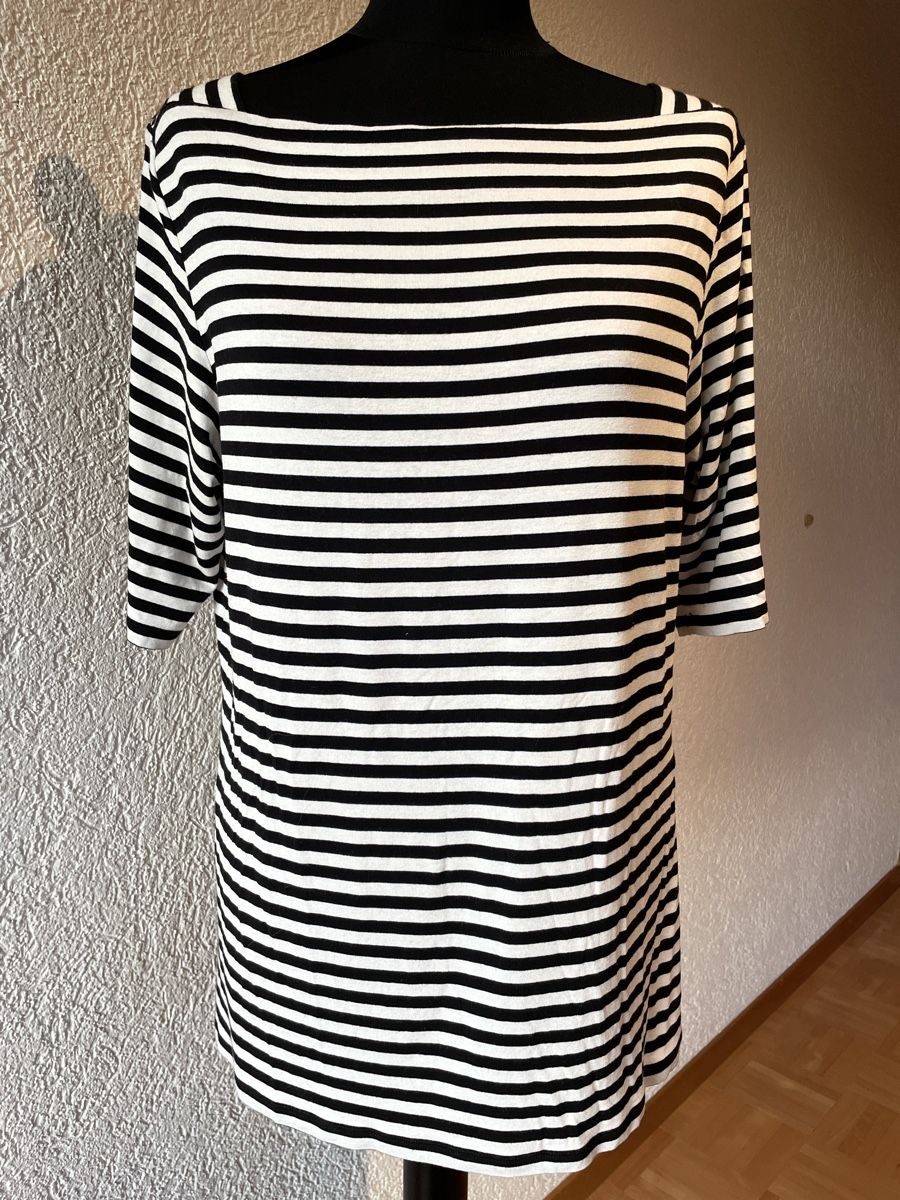 Lotti di vestiti: Damen Kleiderpaket Gr 46 plussize Set Lot – Usato da Vinelz venduto da sonnenmond77 2