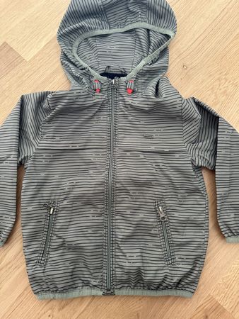 Children's Jacket light 