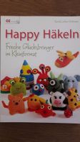 Häkelbuch Glücksbringer