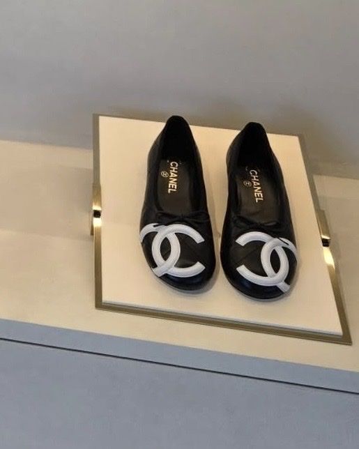 Scarpe da donna: The Beach Collection 38 – Nuovo (secondo la descrizione) da Chur venduto da Madeys 1