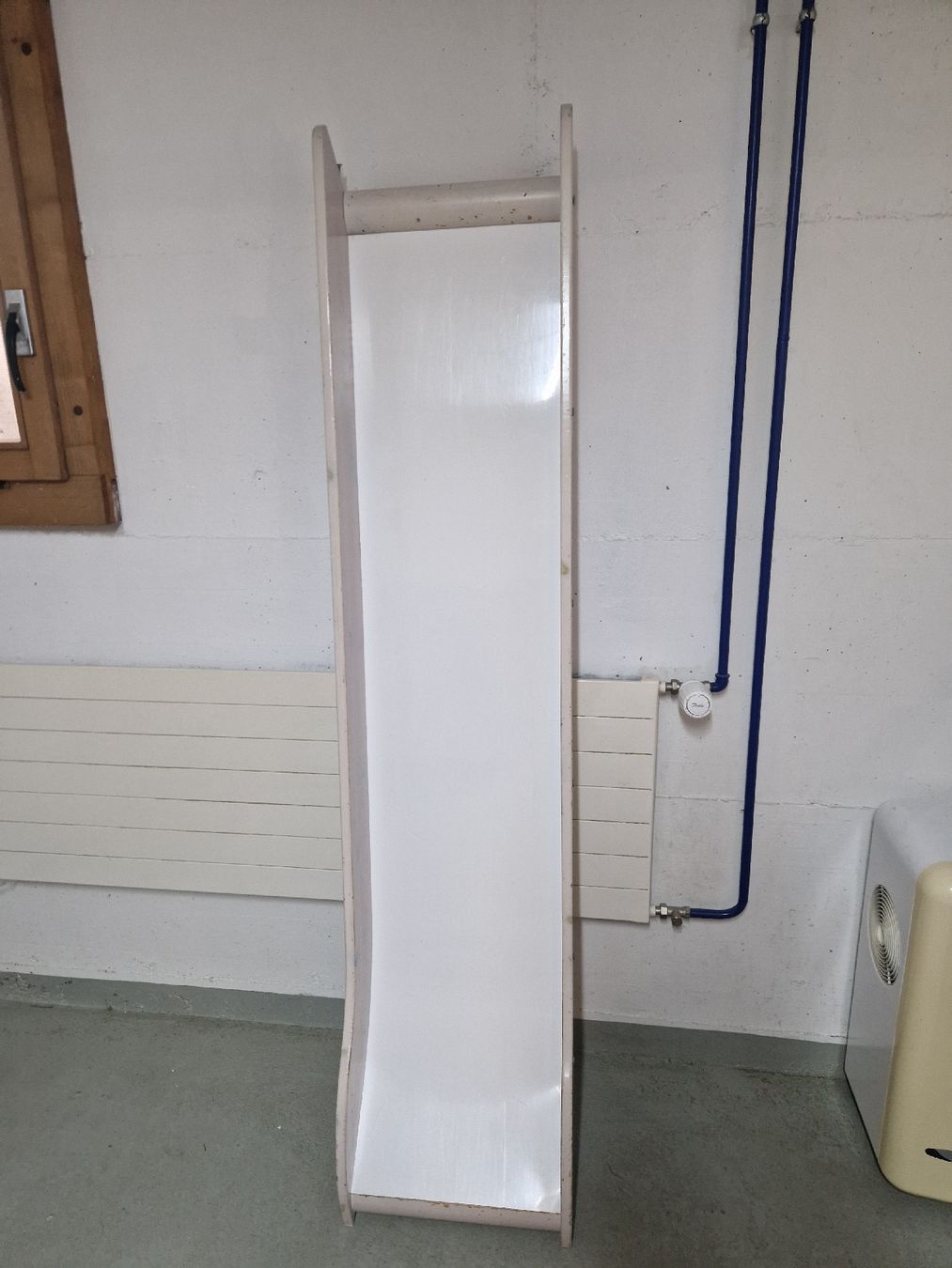 Flexa Scivoli: Flexa Zubehör – Usato da Stalden (Sarnen) venduto da Xaendi4