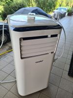 mobile Klimaanlage comfee